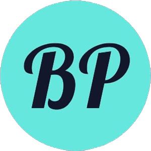 bpexch com users login password|Home .